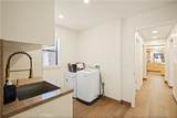 14904 Geneva Court - Photo 24