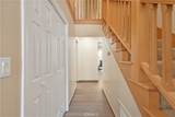 14904 Geneva Court - Photo 25