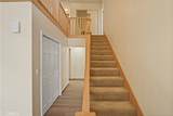 14904 Geneva Court - Photo 26