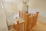14904 Geneva Court - Photo 27