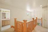 14904 Geneva Court - Photo 28