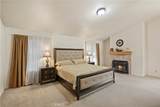 14904 Geneva Court - Photo 29