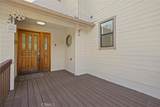 14904 Geneva Court - Photo 3