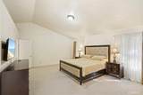 14904 Geneva Court - Photo 30