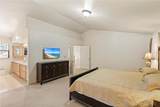 14904 Geneva Court - Photo 31