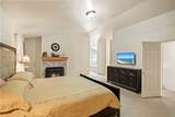 14904 Geneva Court - Photo 32