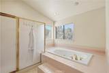 14904 Geneva Court - Photo 34