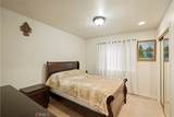 14904 Geneva Court - Photo 36