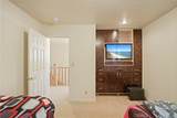 14904 Geneva Court - Photo 37