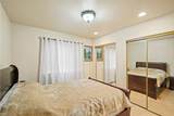 14904 Geneva Court - Photo 38