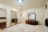 14904 Geneva Court - Photo 39