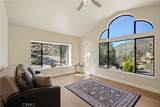 14904 Geneva Court - Photo 4