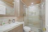14904 Geneva Court - Photo 40
