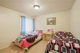 14904 Geneva Court - Photo 41