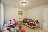 14904 Geneva Court - Photo 42