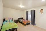 14904 Geneva Court - Photo 43