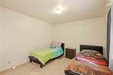14904 Geneva Court - Photo 44