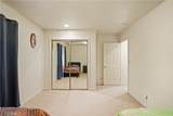 14904 Geneva Court - Photo 45