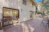 14904 Geneva Court - Photo 46