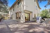 14904 Geneva Court - Photo 47
