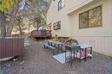 14904 Geneva Court - Photo 48