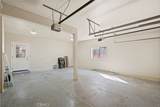 14904 Geneva Court - Photo 49