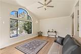 14904 Geneva Court - Photo 5