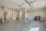 14904 Geneva Court - Photo 50