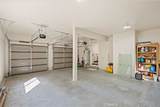 14904 Geneva Court - Photo 51