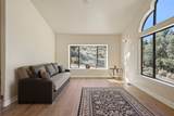 14904 Geneva Court - Photo 6