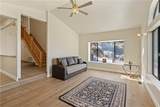 14904 Geneva Court - Photo 7