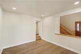 14904 Geneva Court - Photo 8