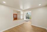 14904 Geneva Court - Photo 9