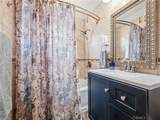 16009 Cajon Street - Photo 10