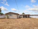16009 Cajon Street - Photo 11