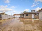 16009 Cajon Street - Photo 12