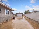 16009 Cajon Street - Photo 13