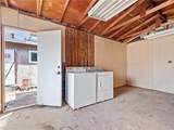 16009 Cajon Street - Photo 14