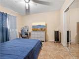 16009 Cajon Street - Photo 15