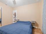 16009 Cajon Street - Photo 16