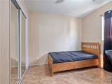 16009 Cajon Street - Photo 17