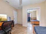 16009 Cajon Street - Photo 18