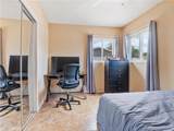 16009 Cajon Street - Photo 19