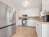 16009 Cajon Street - Photo 2