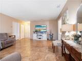 16009 Cajon Street - Photo 20