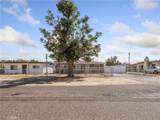 16009 Cajon Street - Photo 21