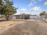 16009 Cajon Street - Photo 22