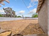 16009 Cajon Street - Photo 23