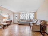 16009 Cajon Street - Photo 3