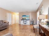 16009 Cajon Street - Photo 4